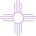zia-mission (2)